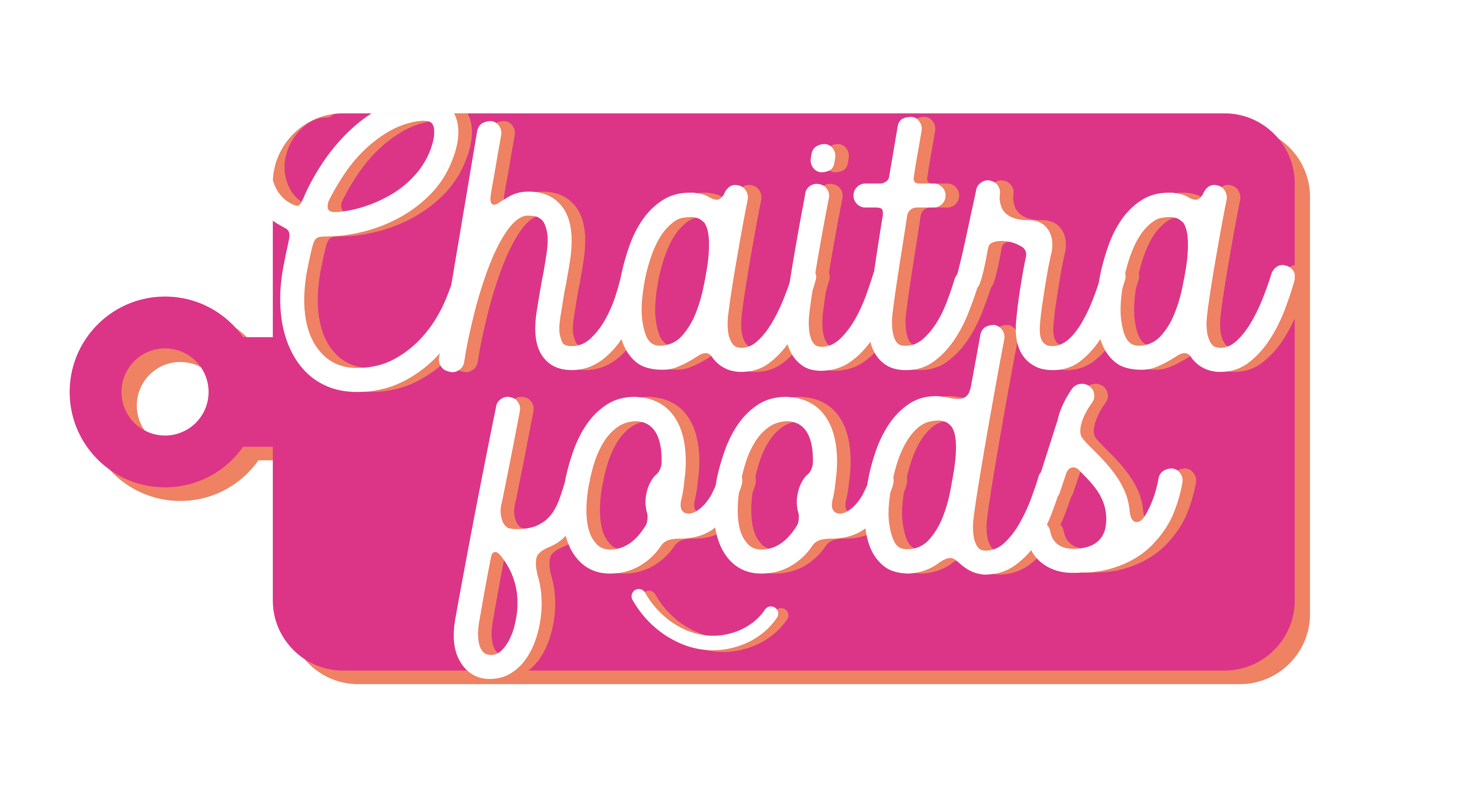 Chaitra Foods